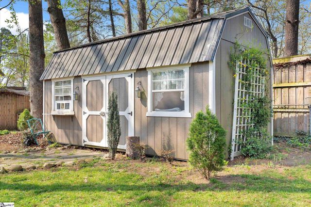 301 Havenhurst Drive, Taylors, SC 29687