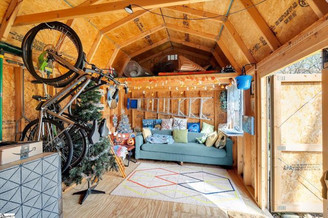 301 Havenhurst Drive, Taylors, SC 29687