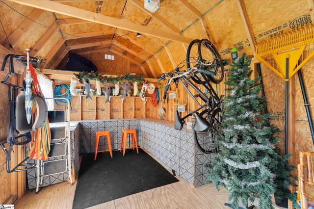 301 Havenhurst Drive, Taylors, SC 29687