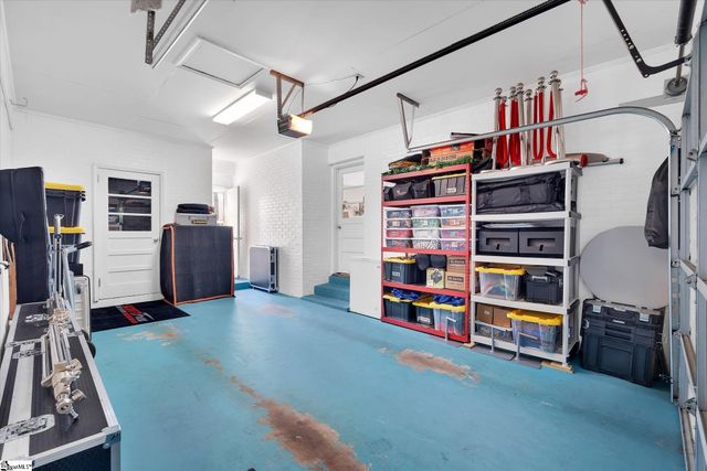 301 Havenhurst Drive, Taylors, SC 29687