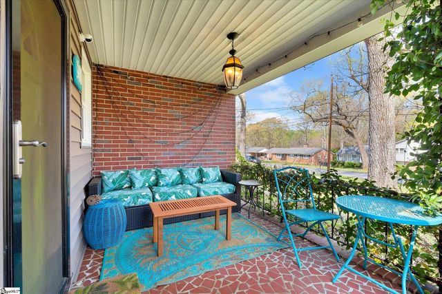 301 Havenhurst Drive, Taylors, SC 29687