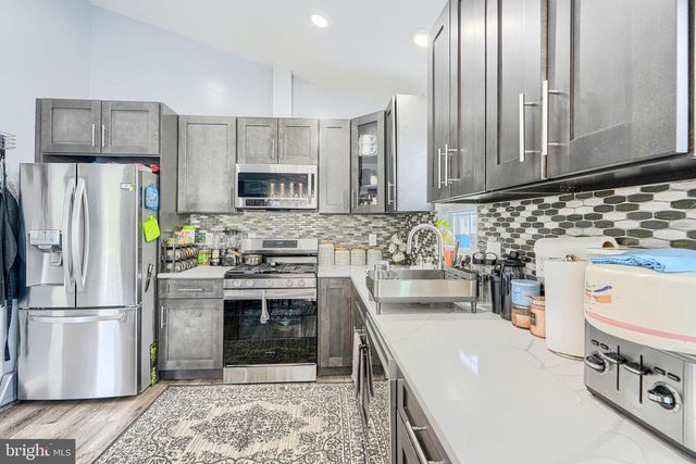 9 BRAFFERTON WAY, Rosedale, MD 21237