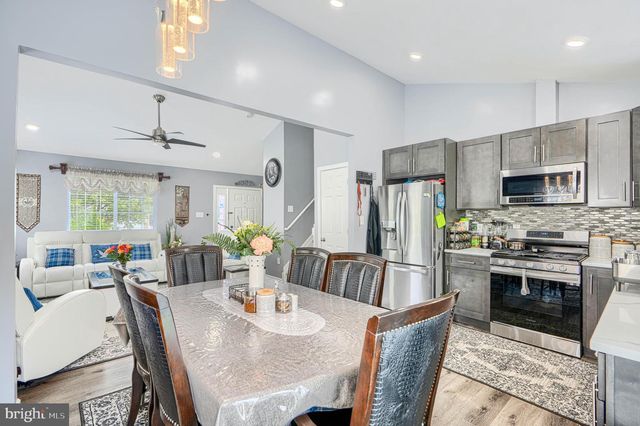 9 BRAFFERTON WAY, Rosedale, MD 21237