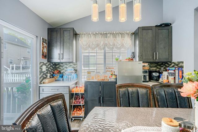 9 BRAFFERTON WAY, Rosedale, MD 21237
