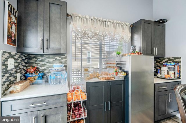 9 BRAFFERTON WAY, Rosedale, MD 21237