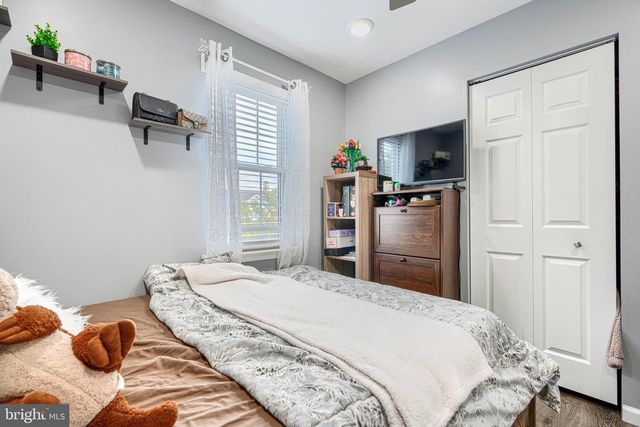 9 BRAFFERTON WAY, Rosedale, MD 21237