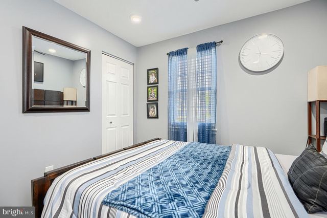 9 BRAFFERTON WAY, Rosedale, MD 21237