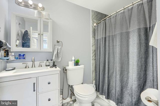 9 BRAFFERTON WAY, Rosedale, MD 21237