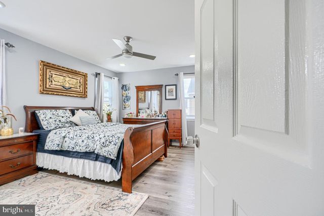 9 BRAFFERTON WAY, Rosedale, MD 21237