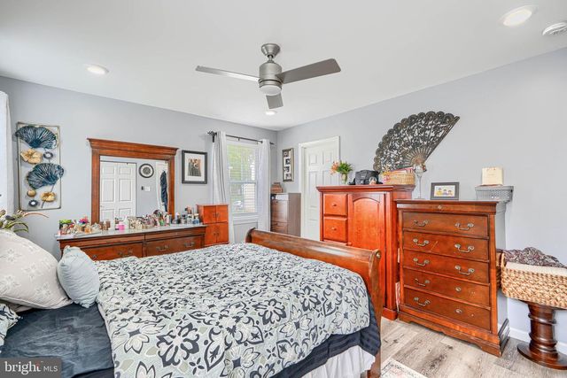 9 BRAFFERTON WAY, Rosedale, MD 21237