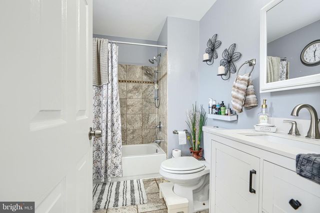9 BRAFFERTON WAY, Rosedale, MD 21237