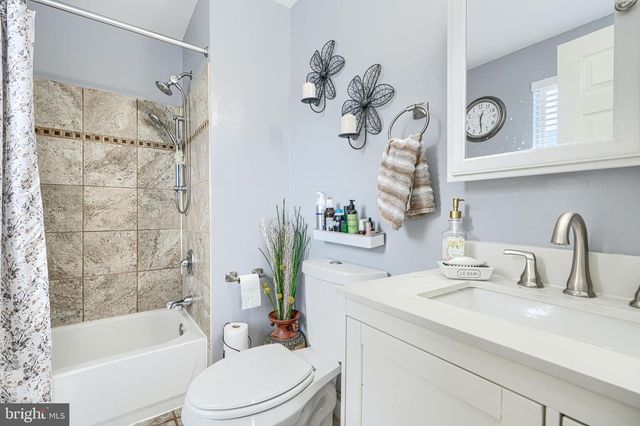 9 BRAFFERTON WAY, Rosedale, MD 21237