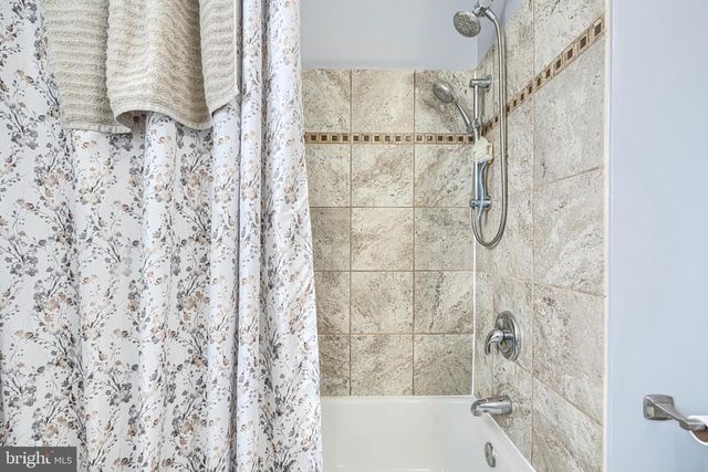 9 BRAFFERTON WAY, Rosedale, MD 21237