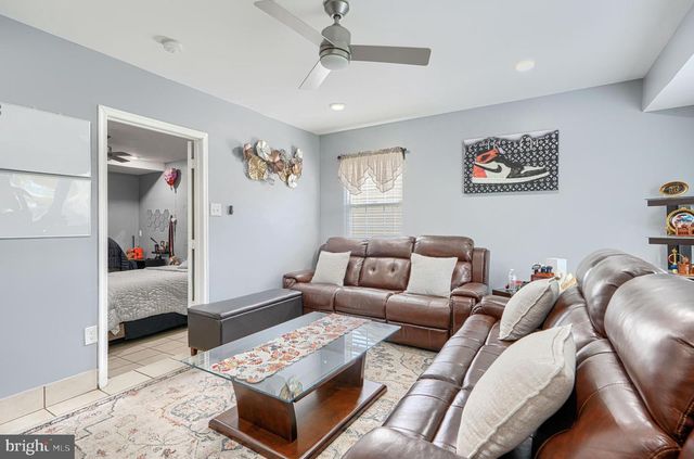 9 BRAFFERTON WAY, Rosedale, MD 21237