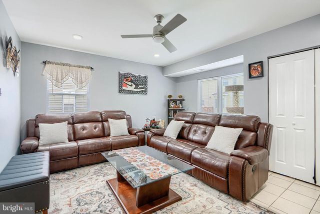 9 BRAFFERTON WAY, Rosedale, MD 21237