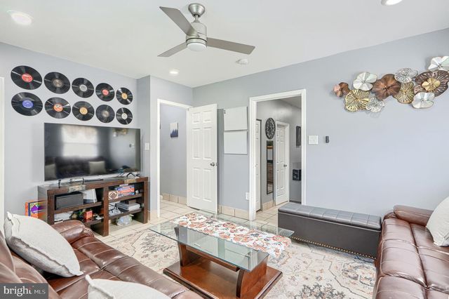 9 BRAFFERTON WAY, Rosedale, MD 21237