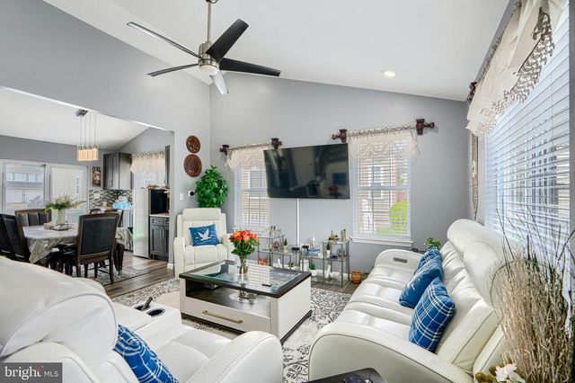 9 BRAFFERTON WAY, Rosedale, MD 21237