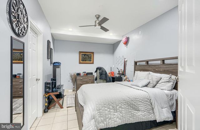 9 BRAFFERTON WAY, Rosedale, MD 21237