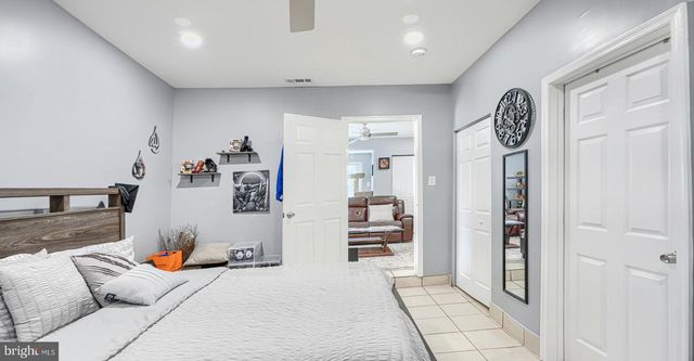 9 BRAFFERTON WAY, Rosedale, MD 21237