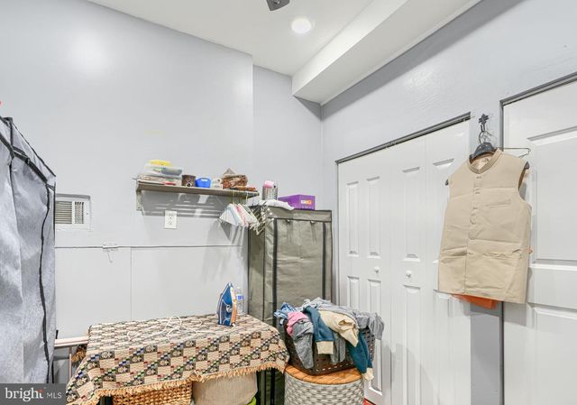 9 BRAFFERTON WAY, Rosedale, MD 21237