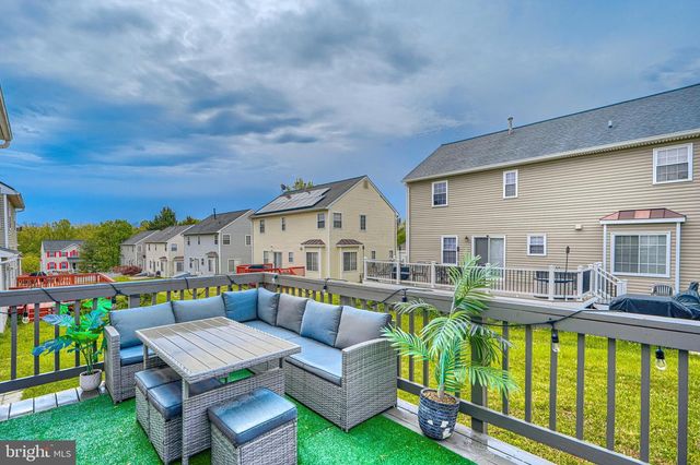9 BRAFFERTON WAY, Rosedale, MD 21237