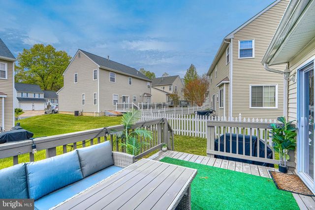 9 BRAFFERTON WAY, Rosedale, MD 21237