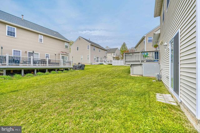 9 BRAFFERTON WAY, Rosedale, MD 21237