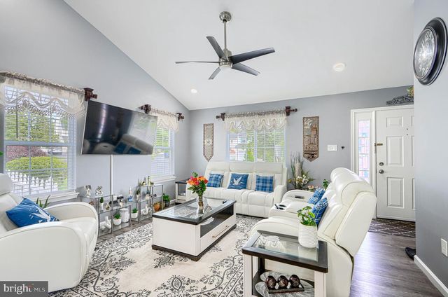 9 BRAFFERTON WAY, Rosedale, MD 21237