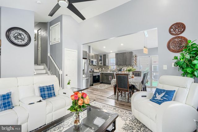 9 BRAFFERTON WAY, Rosedale, MD 21237