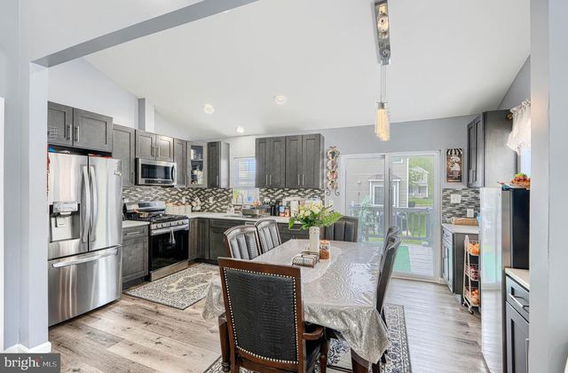 9 BRAFFERTON WAY, Rosedale, MD 21237