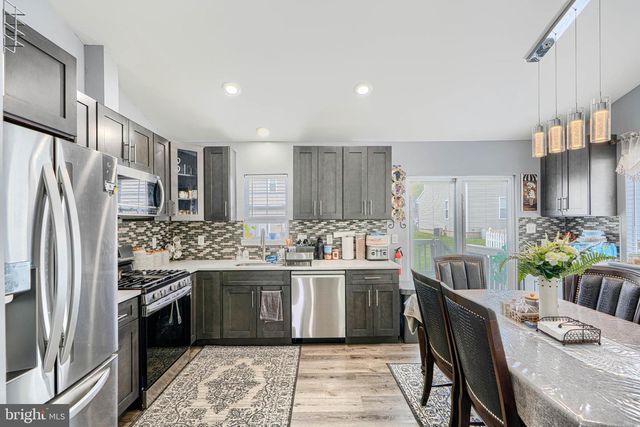 9 BRAFFERTON WAY, Rosedale, MD 21237