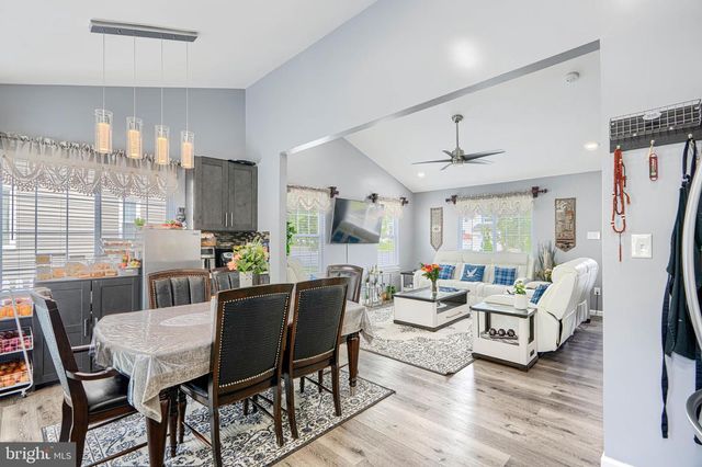 9 BRAFFERTON WAY, Rosedale, MD 21237
