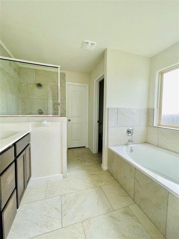 21335 Cypress Live Oak Drive, Cypress, TX 77433