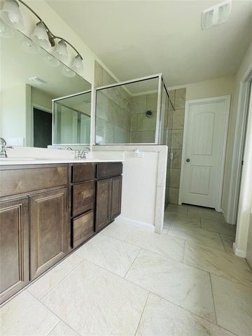21335 Cypress Live Oak Drive, Cypress, TX 77433