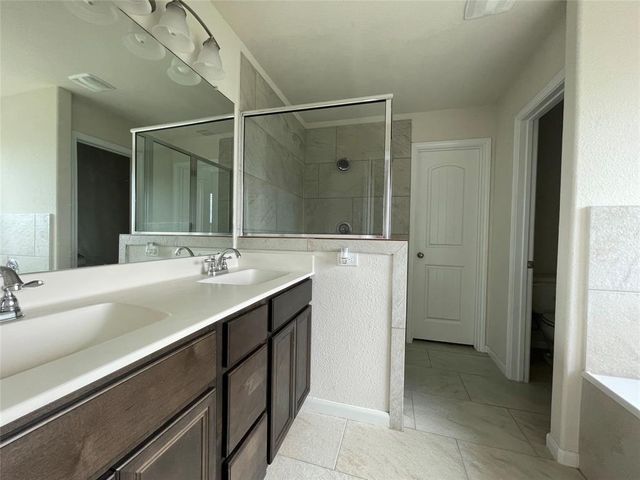 21335 Cypress Live Oak Drive, Cypress, TX 77433