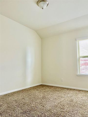 21335 Cypress Live Oak Drive, Cypress, TX 77433