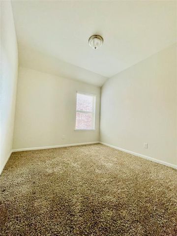 21335 Cypress Live Oak Drive, Cypress, TX 77433