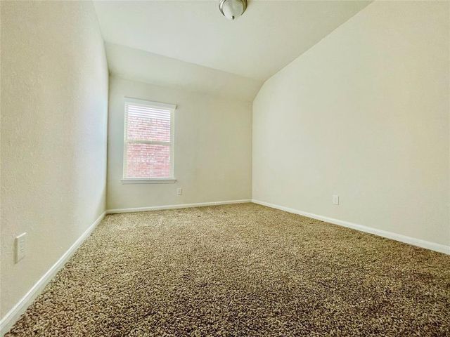 21335 Cypress Live Oak Drive, Cypress, TX 77433