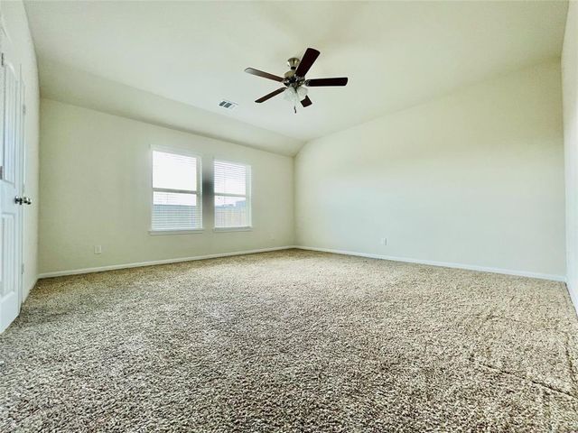 21335 Cypress Live Oak Drive, Cypress, TX 77433