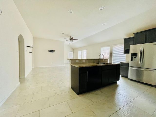 21335 Cypress Live Oak Drive, Cypress, TX 77433