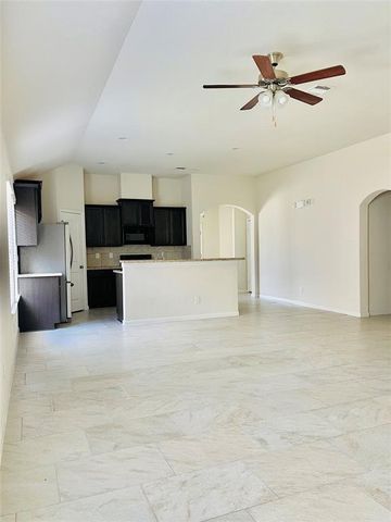 21335 Cypress Live Oak Drive, Cypress, TX 77433