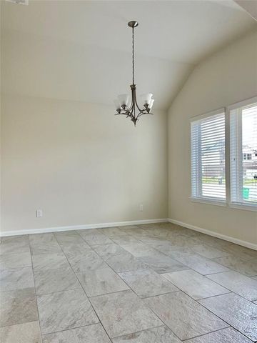 21335 Cypress Live Oak Drive, Cypress, TX 77433