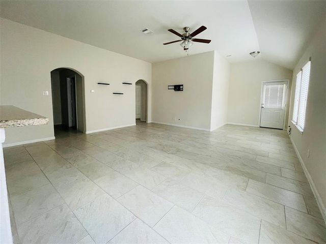 21335 Cypress Live Oak Drive, Cypress, TX 77433
