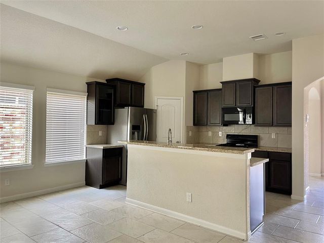 21335 Cypress Live Oak Drive, Cypress, TX 77433