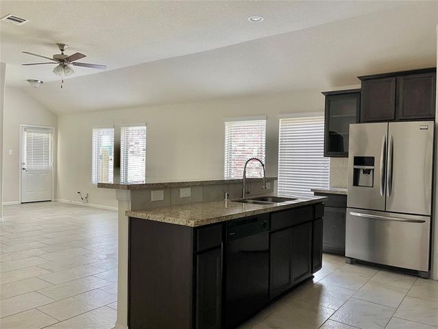 21335 Cypress Live Oak Drive, Cypress, TX 77433
