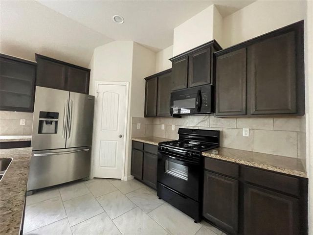 21335 Cypress Live Oak Drive, Cypress, TX 77433