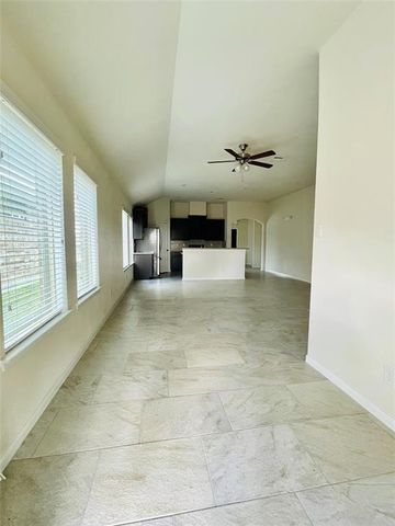 21335 Cypress Live Oak Drive, Cypress, TX 77433