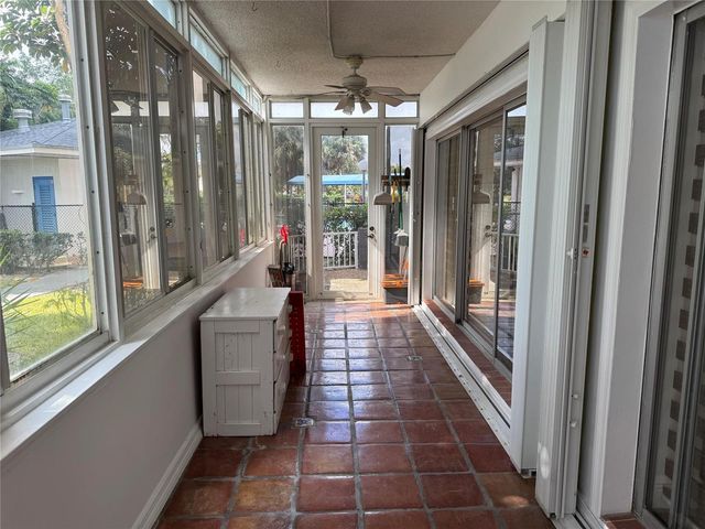 3850 Washington Street 102, Hollywood, FL 33021