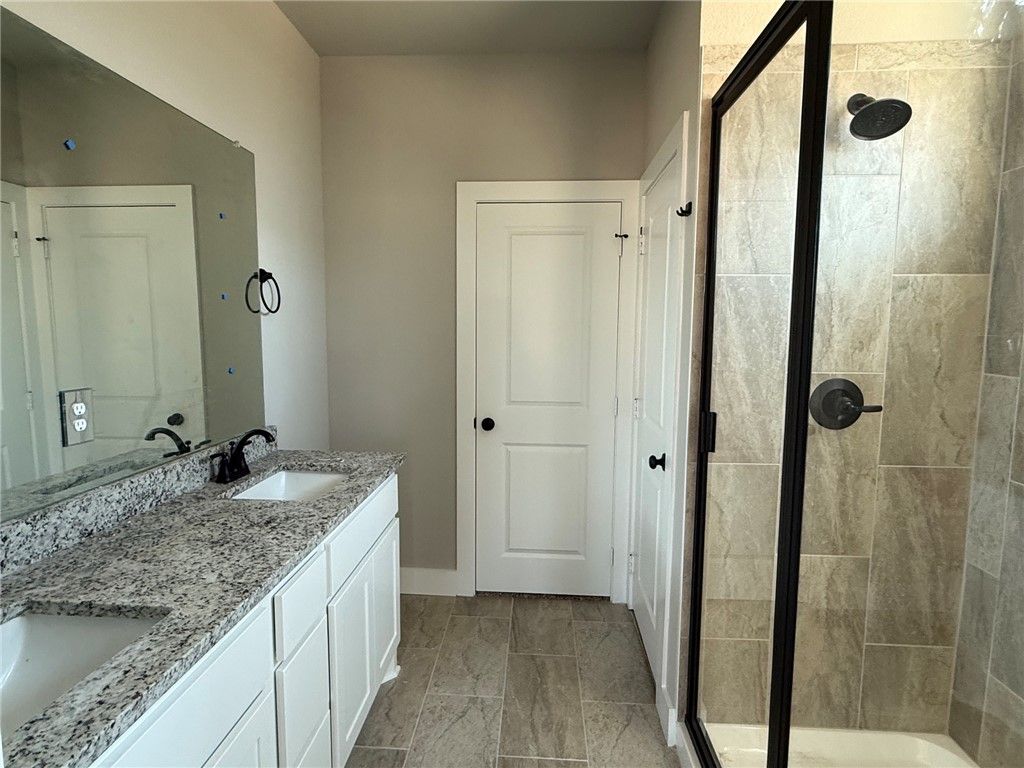 927 Fork Court, College Station, TX 77845 — photo 4