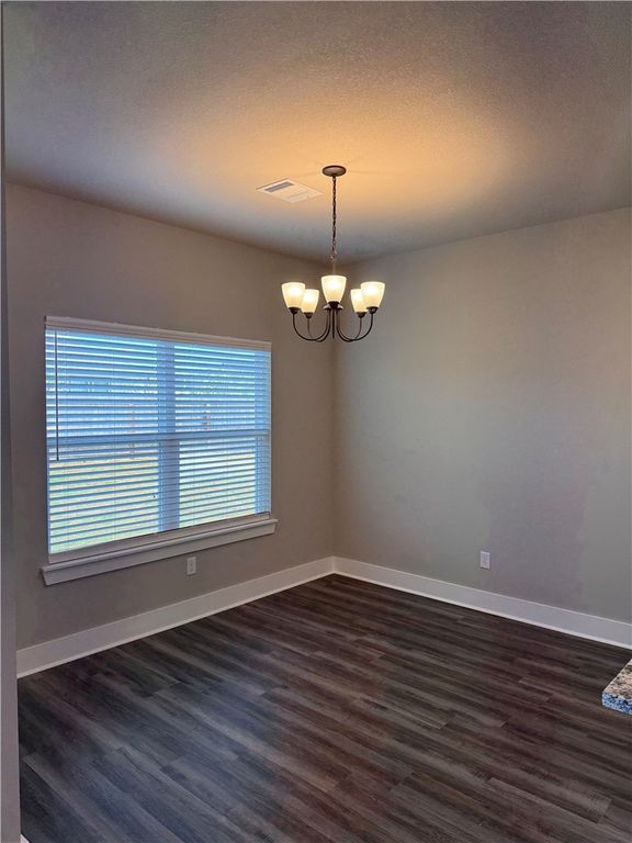 927 Fork Court, College Station, TX 77845 — photo 5